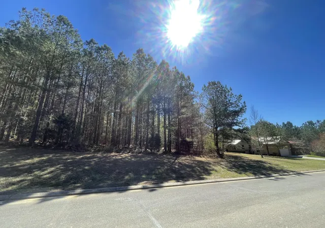 Homes for sale in Ocoee, TN | 182 Mountain View Cir, Ocoee, TN 37361 | MLS# 1535268