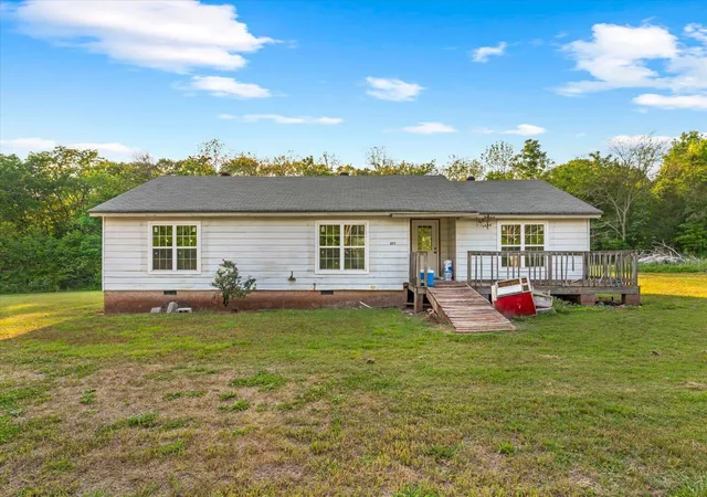 Homes for sale in Cohutta, GA | 230 Sedgwick Wy, Cohutta, GA 30710 | MLS# 1535325