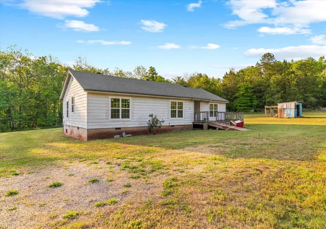 Homes for sale in Cohutta, GA | 230 Sedgwick Wy, Cohutta, GA 30710 | MLS# 1535325