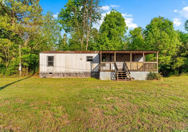 Homes for sale in Cohutta, GA | 230 Sedgwick Wy, Cohutta, GA 30710 | MLS# 1535325
