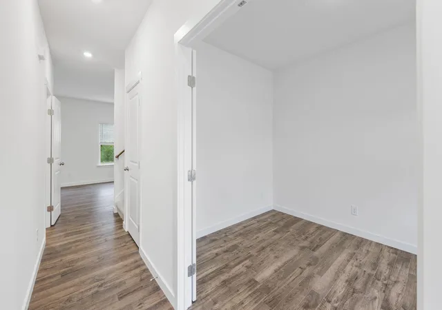 Photo 2 of Single family home for sale at 3421 Hopkins Dr, Chattanooga, TN 37419 | MLS# 1535272 | Listing updated on 2026-09-24