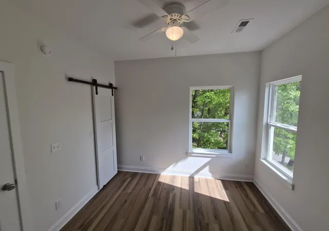 Photo 19 of Single family home for sale at 708 East Ave, Chattanooga, TN 37411 | MLS# 1535431 | Listing updated on 2026-07-28