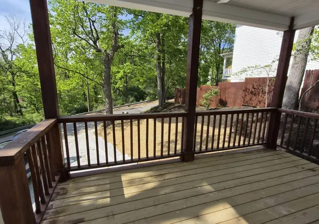 Photo 3 of Single family home for sale at 708 East Ave, Chattanooga, TN 37411 | MLS# 1535431 | Listing updated on 2026-07-28