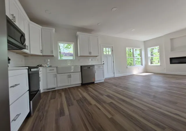 Photo 4 of Single family home for sale at 708 East Ave, Chattanooga, TN 37411 | MLS# 1535431 | Listing updated on 2026-07-28