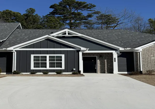 Homes for sale in Cleveland, TN | 388 Ne Bellingham Dr, Cleveland, TN 37312 | MLS# 1535290