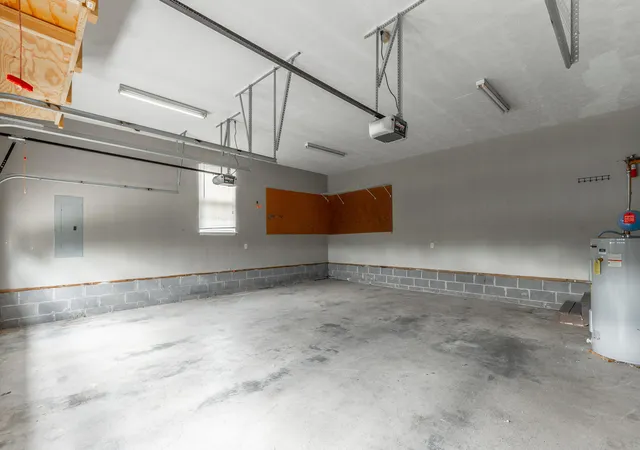 Homes for sale in Ringgold, GA | 1092 Beaumont Rd, Ringgold, GA 30736 | MLS# 1535403