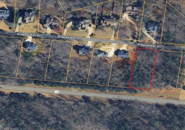 Homes for sale in Gainesville, GA | 5712 Ridgewater Dr, Gainesville, GA 30506 | MLS# 1535428