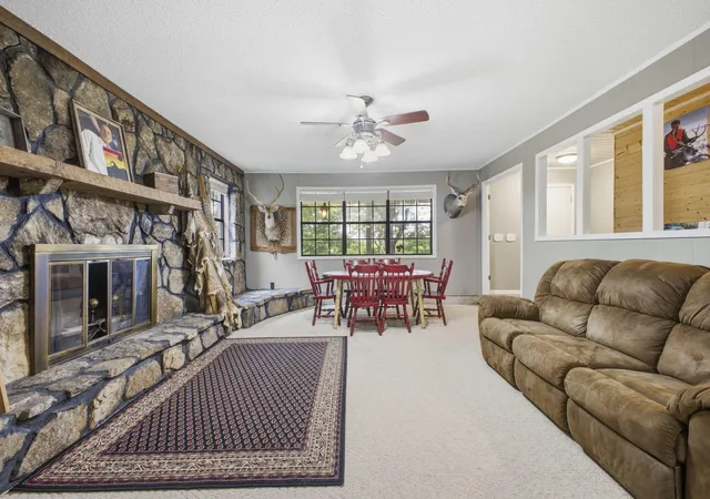Homes for sale in Tunnel Hill, GA | 422 Bonifacious Rd, Tunnel Hill, GA 30755 | MLS# 1535442