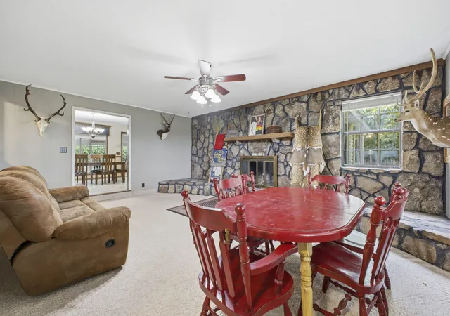Homes for sale in Tunnel Hill, GA | 422 Bonifacious Rd, Tunnel Hill, GA 30755 | MLS# 1535442