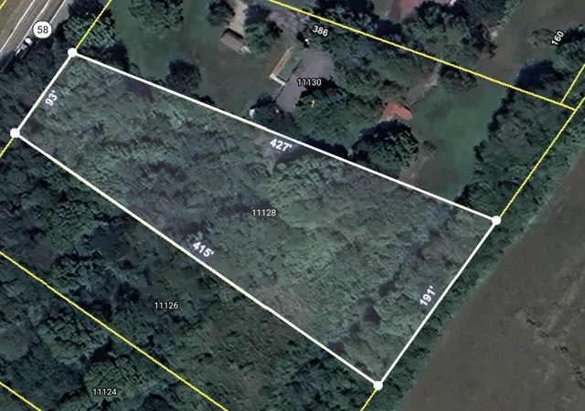Homes for sale in Georgetown, TN | 11128 Hwy 58, Georgetown, TN 37336 | MLS# 1535333