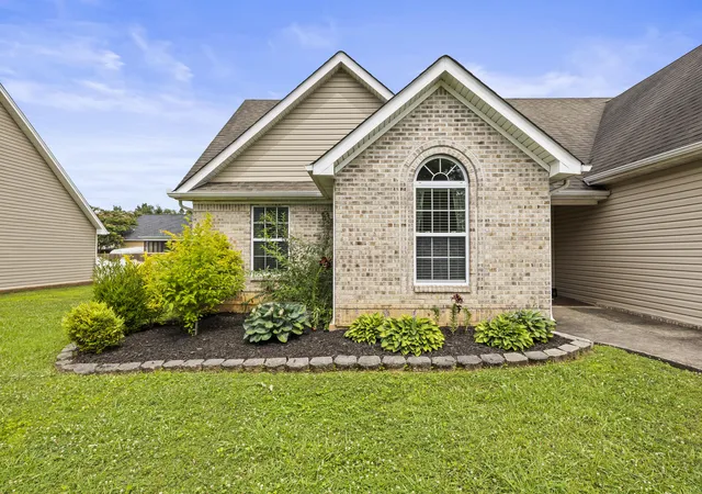 Photo 2 of Single family home for sale at 479 Sweet Birch Dr, Rossville, GA 30741 | MLS# 1536492 | Listing updated on 2026-09-14