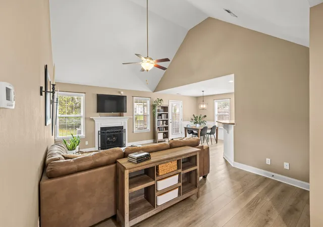 Photo 3 of Single family home for sale at 479 Sweet Birch Dr, Rossville, GA 30741 | MLS# 1536492 | Listing updated on 2026-09-14