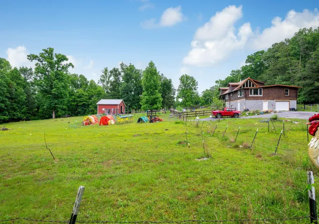 Homes for sale in Old Fort, TN | 1110 Boanerges Church Rd, Old Fort, TN 37362 | MLS# 1535395