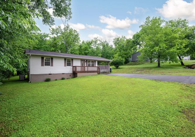 Homes for sale in Chattanooga, TN | 3302 Lee Ave, Chattanooga, TN 37419 | MLS# 1535349