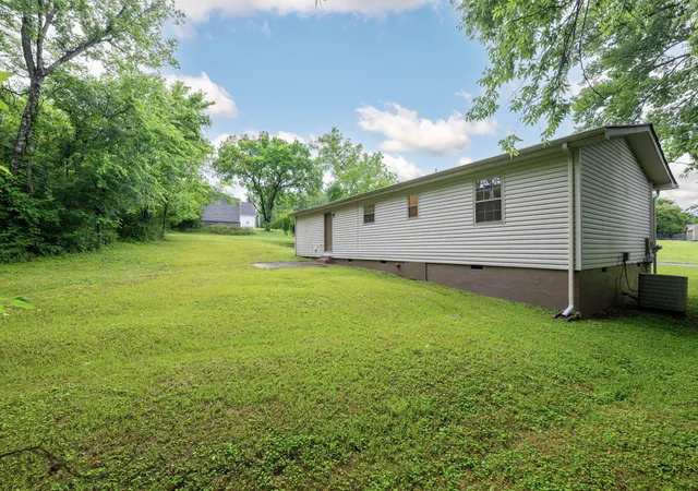 Homes for sale in Chattanooga, TN | 3302 Lee Ave, Chattanooga, TN 37419 | MLS# 1535349