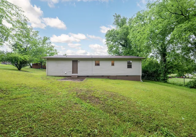 Homes for sale in Chattanooga, TN | 3302 Lee Ave, Chattanooga, TN 37419 | MLS# 1535349