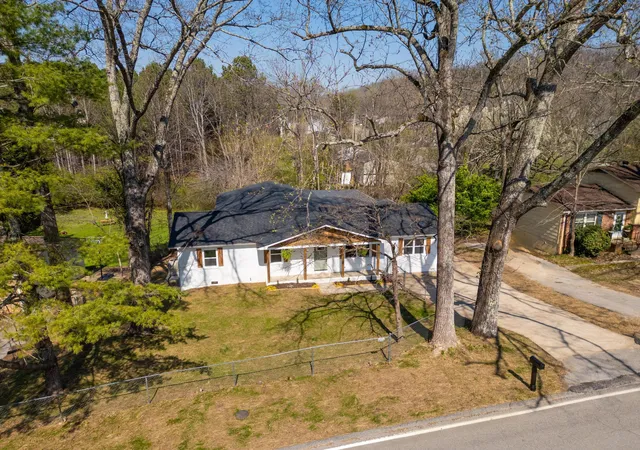 Photo 3 of Single family home for sale at 3780 Prospect Church Rd, Ooltewah, TN 37363 | MLS# 1535380 | Listing updated on 2026-09-21