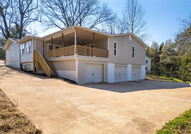 Photo 3 of Single family home for sale at 3780 Prospect Church Rd, Ooltewah, TN 37363 | MLS# 1535380 | Listing updated on 2026-10-27