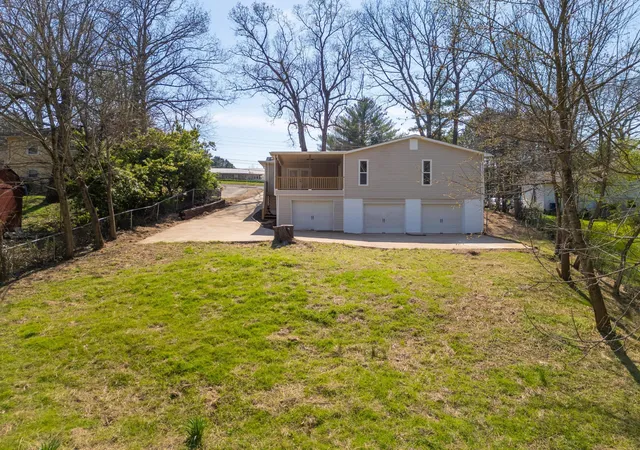 Photo 4 of Single family home for sale at 3780 Prospect Church Rd, Ooltewah, TN 37363 | MLS# 1535380 | Listing updated on 2026-10-27