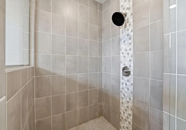 Photo 40 of Townhouse for sale at 1408 Slayton St, Chattanooga, TN 37408 | MLS# 1535344 | Listing updated on 2026-08-17