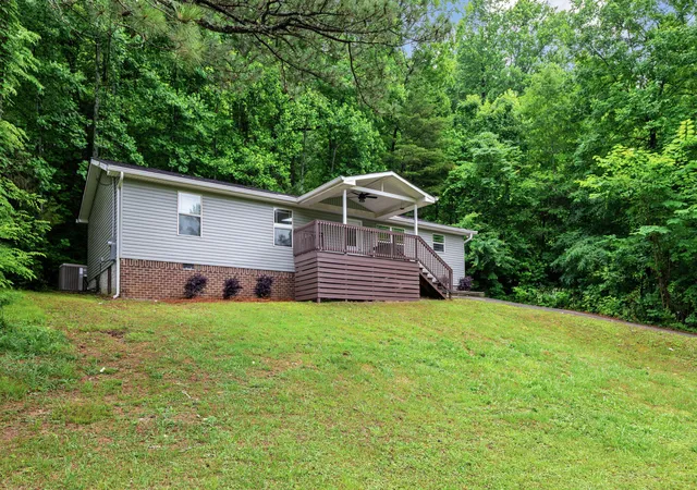 Homes for sale in Ringgold, GA | 791 Potts Rd, Ringgold, GA 30736 | MLS# 1535364