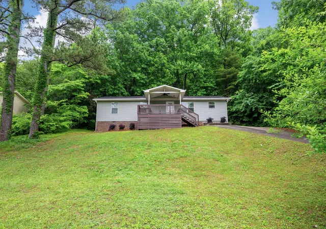 Homes for sale in Ringgold, GA | 791 Potts Rd, Ringgold, GA 30736 | MLS# 1535364