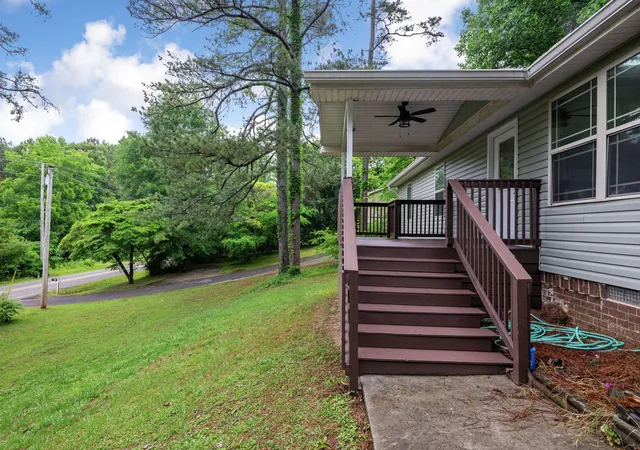 Homes for sale in Ringgold, GA | 791 Potts Rd, Ringgold, GA 30736 | MLS# 1535364