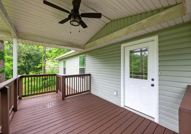 Homes for sale in Ringgold, GA | 791 Potts Rd, Ringgold, GA 30736 | MLS# 1535364