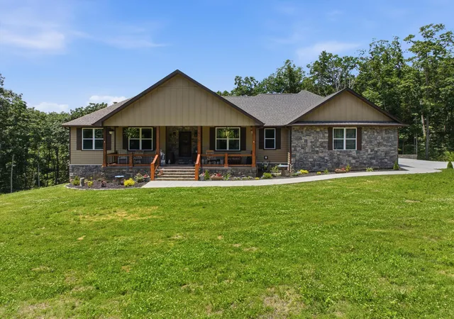 Homes for sale in Graysville, TN | 430 Gray Creek Rd, Graysville, TN 37338 | MLS# 1535440
