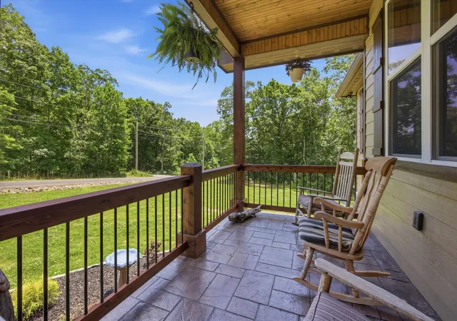 Homes for sale in Graysville, TN | 430 Gray Creek Rd, Graysville, TN 37338 | MLS# 1535440