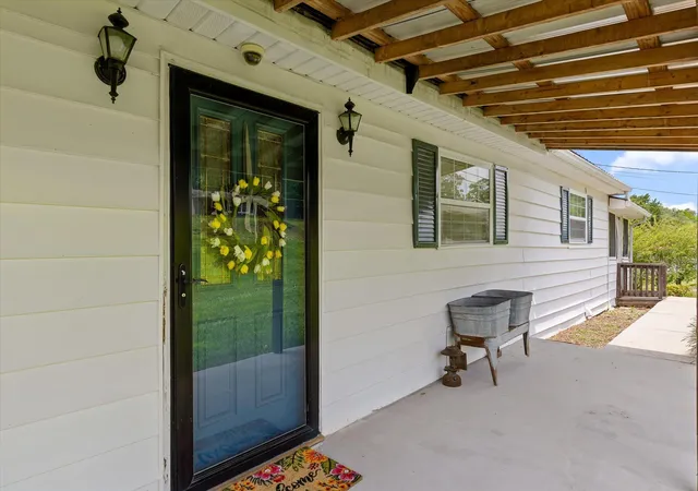 3rd image of 945 N Maple St, Whitwell, TN 37397 | MLS# 1536518