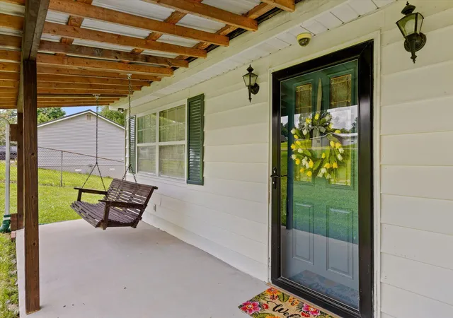 4th image of 945 N Maple St, Whitwell, TN 37397 | MLS# 1536518