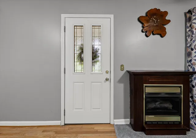 5th image of 945 N Maple St, Whitwell, TN 37397 | MLS# 1536518