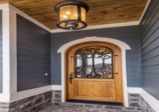 2nd image of 4542 Sailmaker Cir, Chattanooga, TN 37416 | MLS# 1535399