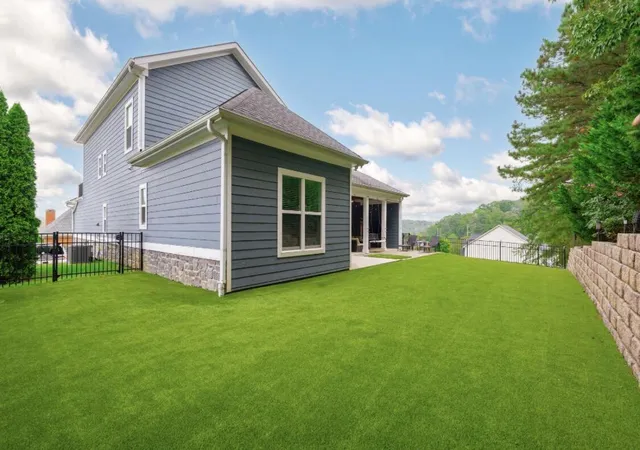 36th image of 4542 Sailmaker Cir, Chattanooga, TN 37416 | MLS# 1535399