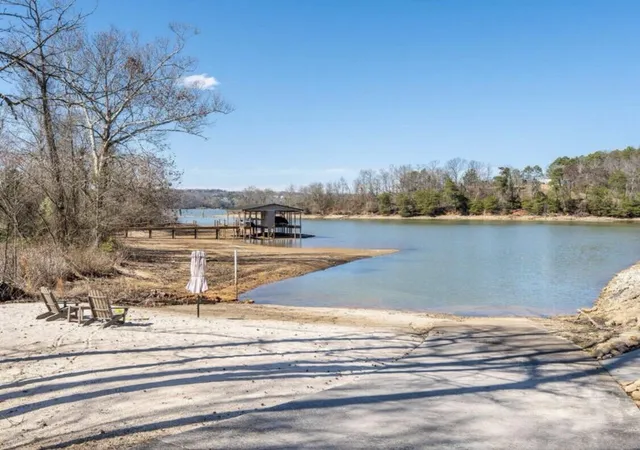 5th image of 4542 Sailmaker Cir, Chattanooga, TN 37416 | MLS# 1535399