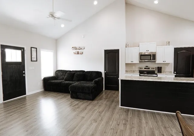 2nd image of 150 Reba Dr, Whitwell, TN 37397 | MLS# 1535405