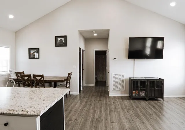Photo 3 of Sale Pending at 150 Reba Dr, Whitwell, TN 37397 | MLS# 1535405 | Listing updated on 2026-08-25