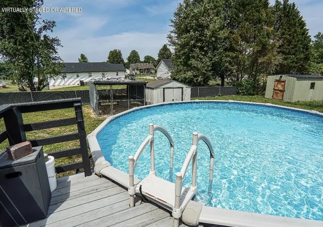 Homes for sale in Whitwell, TN | 150 Reba Dr, Whitwell, TN 37397 | MLS# 1535405