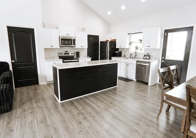 Photo 3 of Sale Pending at 150 Reba Dr, Whitwell, TN 37397 | MLS# 1535405 | Listing updated on 2026-08-25