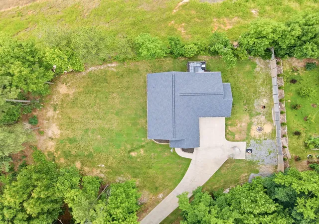 Photo 1 of Single family home for sale at 3107 Sonya Dr Nw, Dalton, GA 30720 | MLS# 1535594 | Listing updated on 2026-09-23