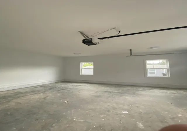 48th image of 173 Dode St, Sweetwater, TN 37874 | MLS# 1535406