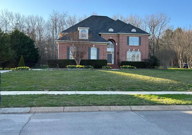 1st image of 9619 Windrose Cir, Chattanooga, TN 37421 | MLS# 1535429