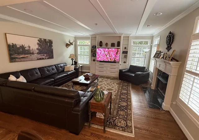 2nd image of 9619 Windrose Cir, Chattanooga, TN 37421 | MLS# 1535429