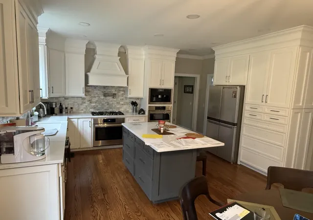 3rd image of 9619 Windrose Cir, Chattanooga, TN 37421 | MLS# 1535429