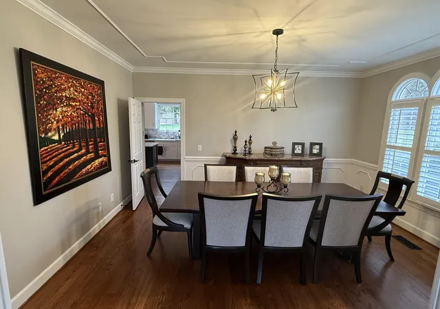 4th image of 9619 Windrose Cir, Chattanooga, TN 37421 | MLS# 1535429