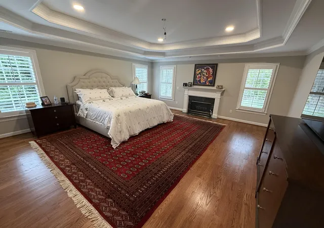 5th image of 9619 Windrose Cir, Chattanooga, TN 37421 | MLS# 1535429