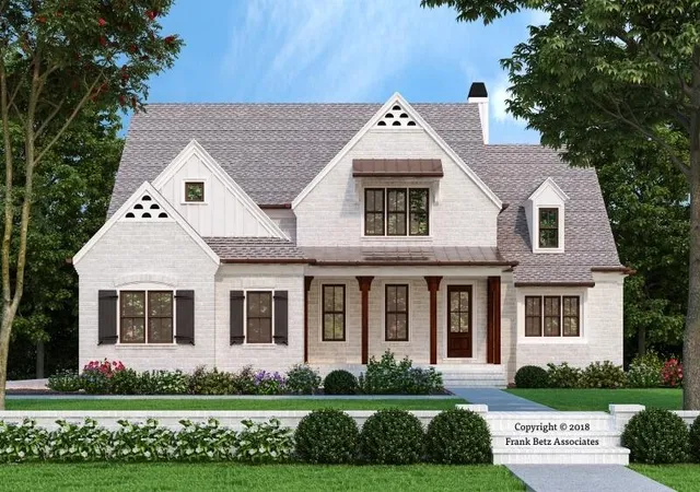 2nd image of 420 Clubhouse Dr, Jasper, TN 37347 | MLS# 1535424