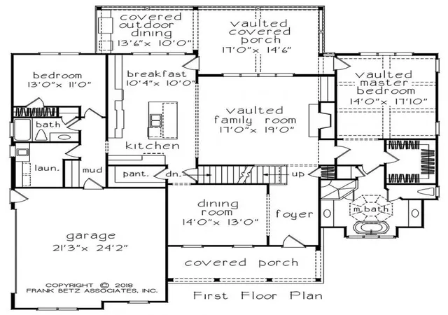 Photo 3 of Single family home for sale at 420 Clubhouse Dr, Jasper, TN 37347 | MLS# 1535424 | Listing updated on 2026-05-26