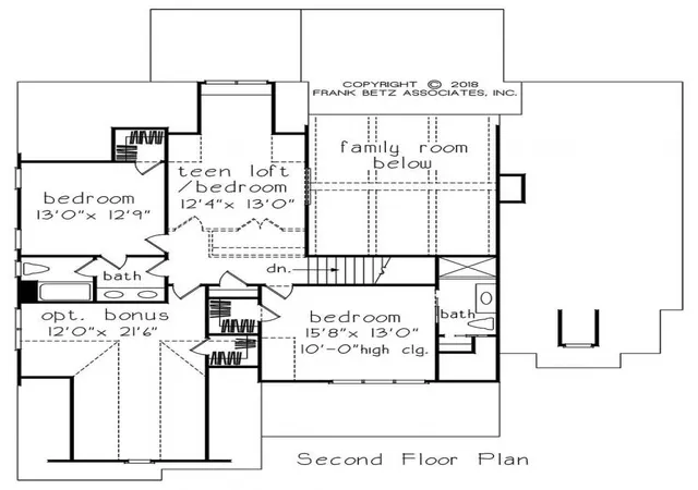 Photo 4 of Single family home for sale at 420 Clubhouse Dr, Jasper, TN 37347 | MLS# 1535424 | Listing updated on 2026-05-26